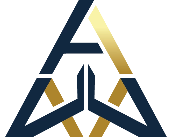 Triple A Holding